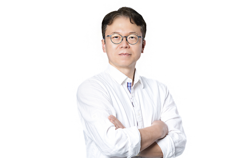 Junyoung Lee, President of Technology & Yanolja Group CTO, Co-CEO at Yanolja Cloud – Interview Series